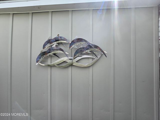 216 5th Avenue, Bradley Beach, NJ 07720
