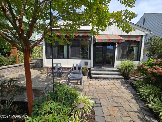 216 5th Avenue, Bradley Beach, NJ 07720