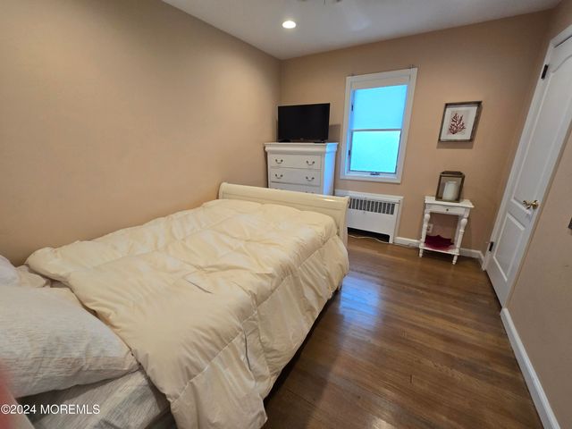 216 5th Avenue, Bradley Beach, NJ 07720