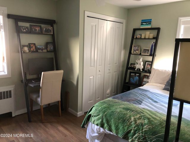 216 5th Avenue, Bradley Beach, NJ 07720