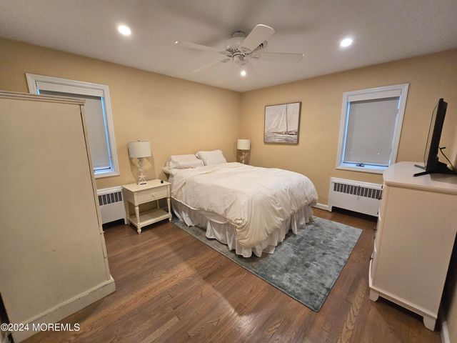 216 5th Avenue, Bradley Beach, NJ 07720