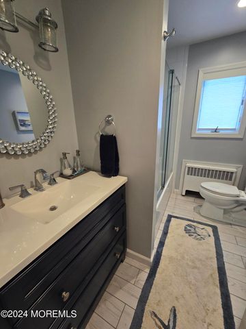 216 5th Avenue, Bradley Beach, NJ 07720
