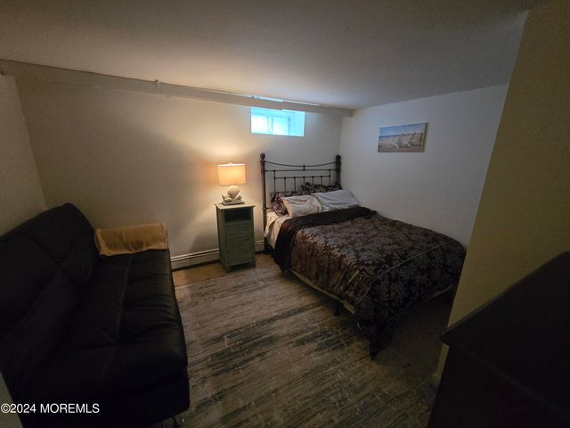 216 5th Avenue, Bradley Beach, NJ 07720