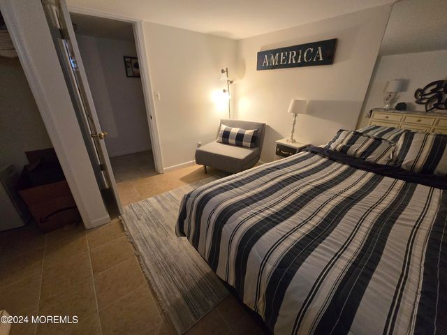216 5th Avenue, Bradley Beach, NJ 07720