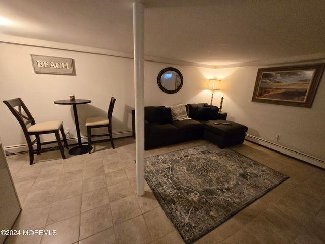 216 5th Avenue, Bradley Beach, NJ 07720
