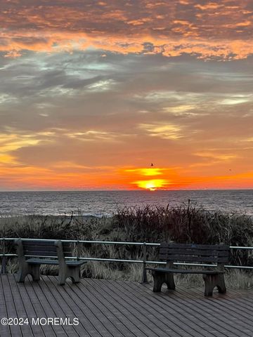 216 5th Avenue, Bradley Beach, NJ 07720