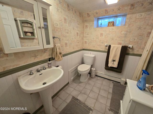 216 5th Avenue, Bradley Beach, NJ 07720