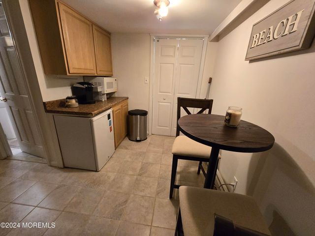 216 5th Avenue, Bradley Beach, NJ 07720