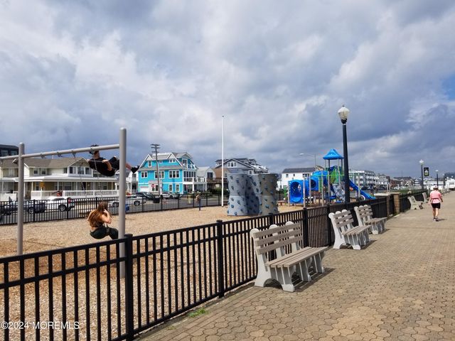 216 5th Avenue, Bradley Beach, NJ 07720