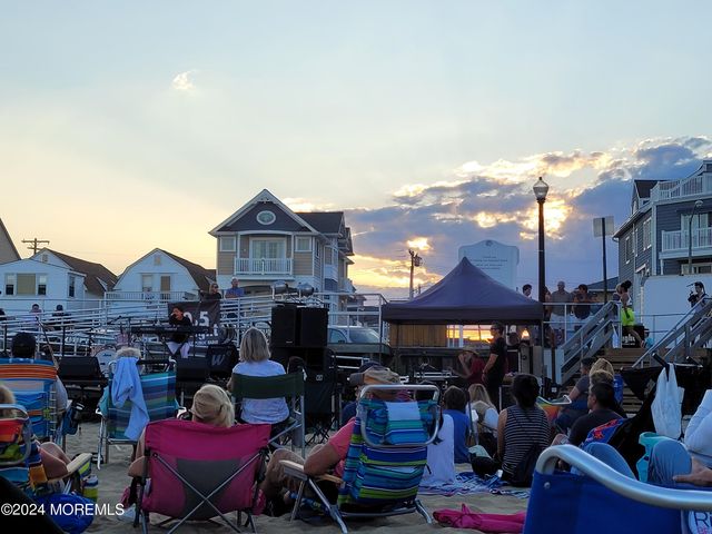 216 5th Avenue, Bradley Beach, NJ 07720