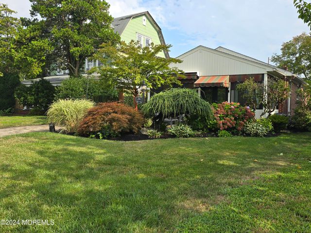 216 5th Avenue, Bradley Beach, NJ 07720