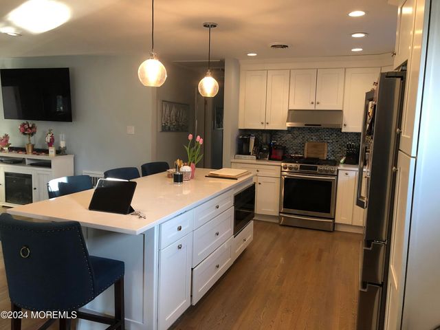 216 5th Avenue, Bradley Beach, NJ 07720