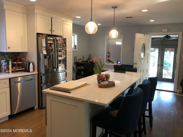 216 5th Avenue, Bradley Beach, NJ 07720
