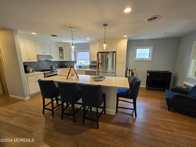 216 5th Avenue, Bradley Beach, NJ 07720