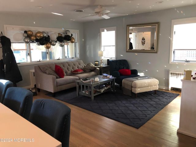 216 5th Avenue, Bradley Beach, NJ 07720