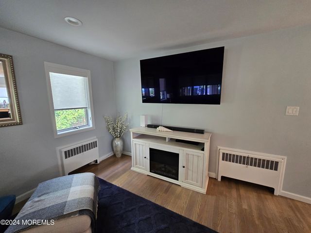 216 5th Avenue, Bradley Beach, NJ 07720
