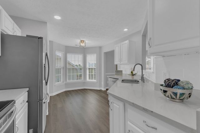 3324 Monoco Dr, Spring Hill, TN 37174