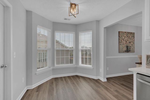 3324 Monoco Dr, Spring Hill, TN 37174