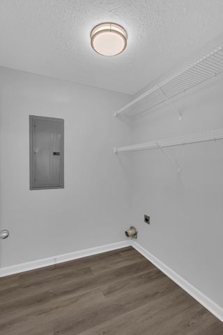 3324 Monoco Dr, Spring Hill, TN 37174