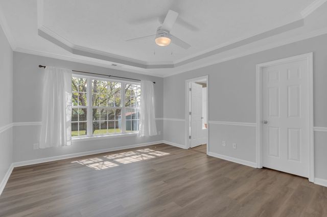 3324 Monoco Dr, Spring Hill, TN 37174