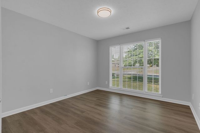 3324 Monoco Dr, Spring Hill, TN 37174