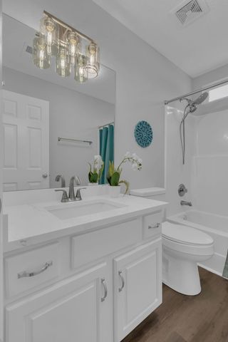 3324 Monoco Dr, Spring Hill, TN 37174