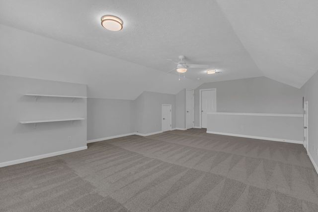 3324 Monoco Dr, Spring Hill, TN 37174