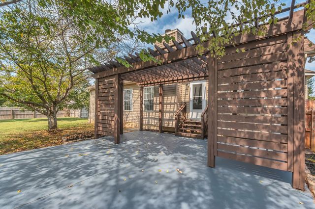 3324 Monoco Dr, Spring Hill, TN 37174