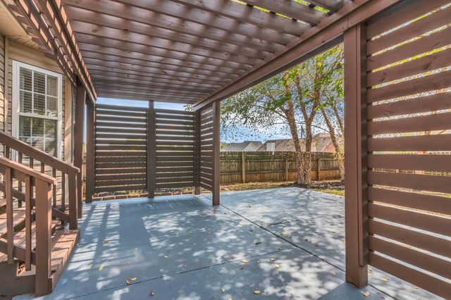 3324 Monoco Dr, Spring Hill, TN 37174