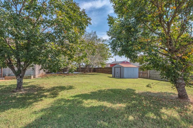 3324 Monoco Dr, Spring Hill, TN 37174
