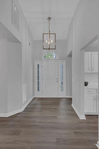 3324 Monoco Dr, Spring Hill, TN 37174