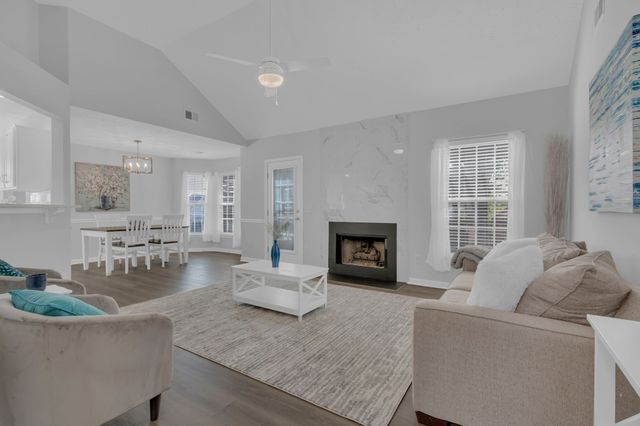 3324 Monoco Dr, Spring Hill, TN 37174