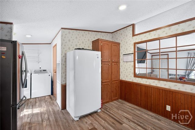 227 Otto Drive, Midway, GA 31320