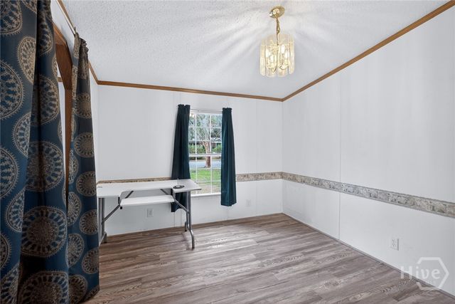 227 Otto Drive, Midway, GA 31320