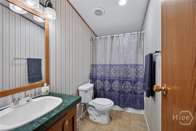 227 Otto Drive, Midway, GA 31320