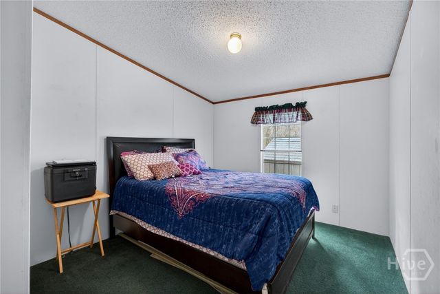 227 Otto Drive, Midway, GA 31320