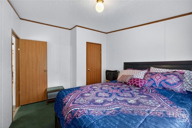 227 Otto Drive, Midway, GA 31320