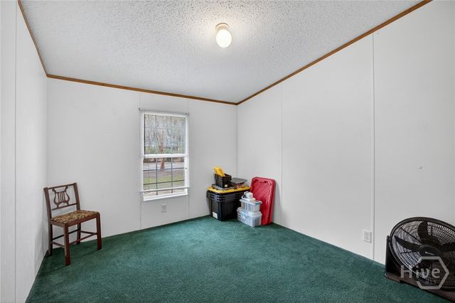 227 Otto Drive, Midway, GA 31320