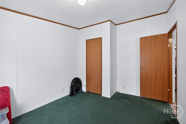 227 Otto Drive, Midway, GA 31320