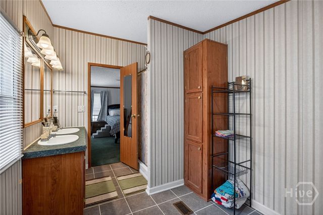 227 Otto Drive, Midway, GA 31320