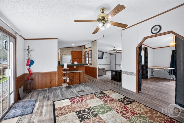 227 Otto Drive, Midway, GA 31320