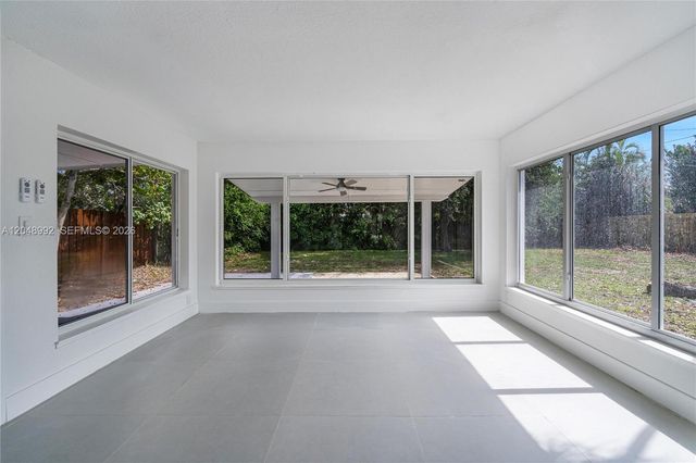 321 NW 36th Street, Oakland Park, FL 33309