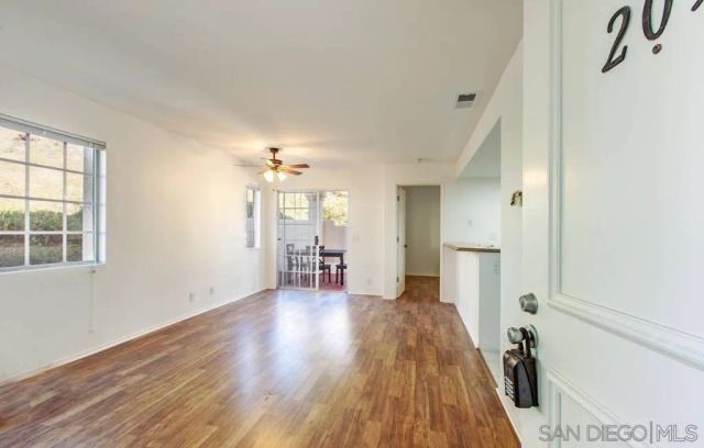 757 Eastshore Ter 209, Chula Vista, CA 91913