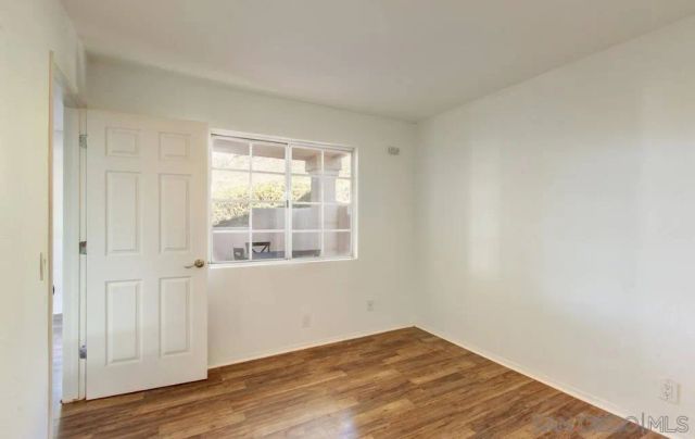 757 Eastshore Ter 209, Chula Vista, CA 91913