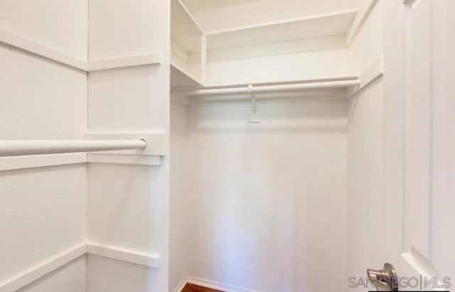 757 Eastshore Ter 209, Chula Vista, CA 91913