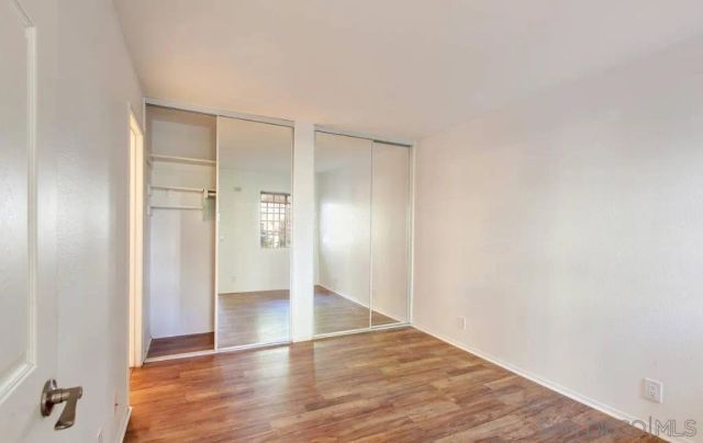 757 Eastshore Ter 209, Chula Vista, CA 91913