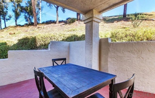 757 Eastshore Ter 209, Chula Vista, CA 91913