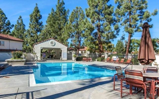 757 Eastshore Ter 209, Chula Vista, CA 91913