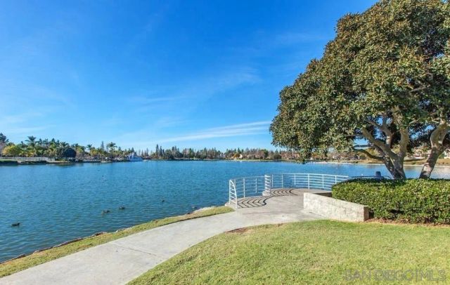 757 Eastshore Ter 209, Chula Vista, CA 91913