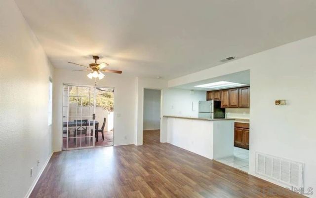 757 Eastshore Ter 209, Chula Vista, CA 91913